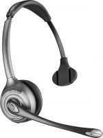 Plantronics Savi Office WO300 (81794-03) Plantronics Savi Office WO300 (81794-03)